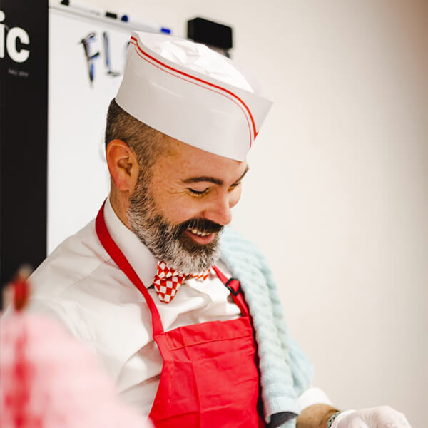 chefs-3