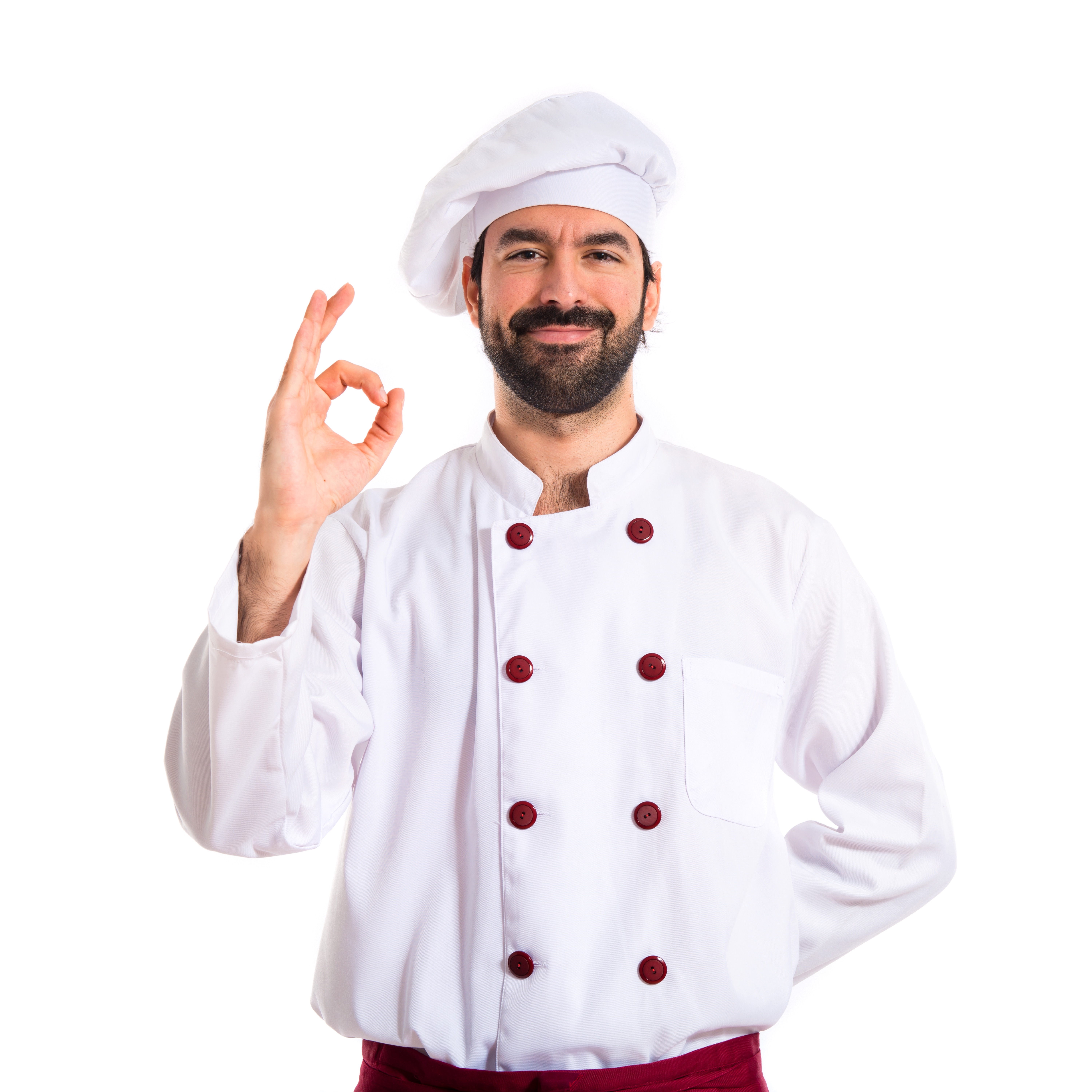 chefs-3